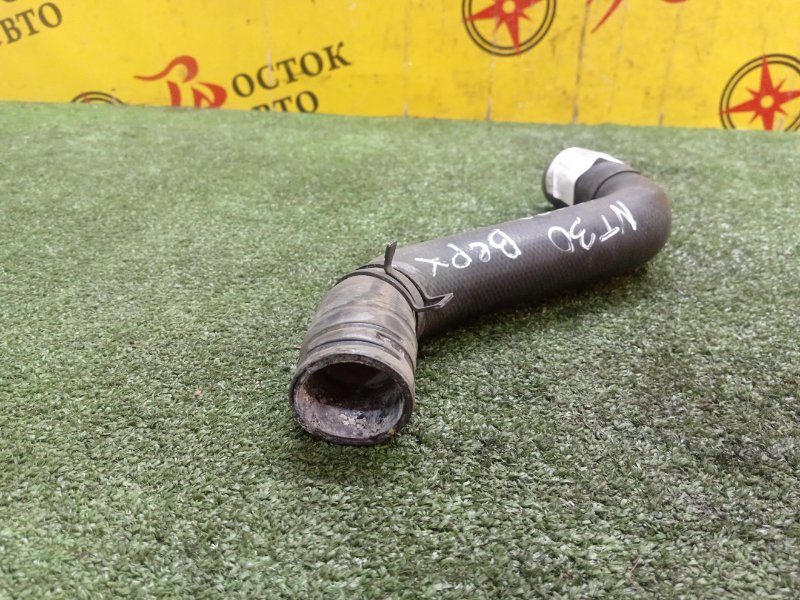 Патрубок радиатора, 300 рублей, Красноярск