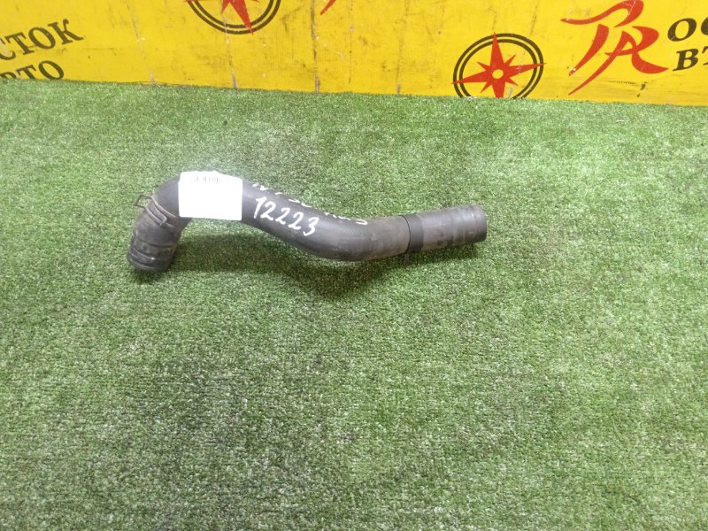 Патрубок радиатора, 300 рублей, Красноярск