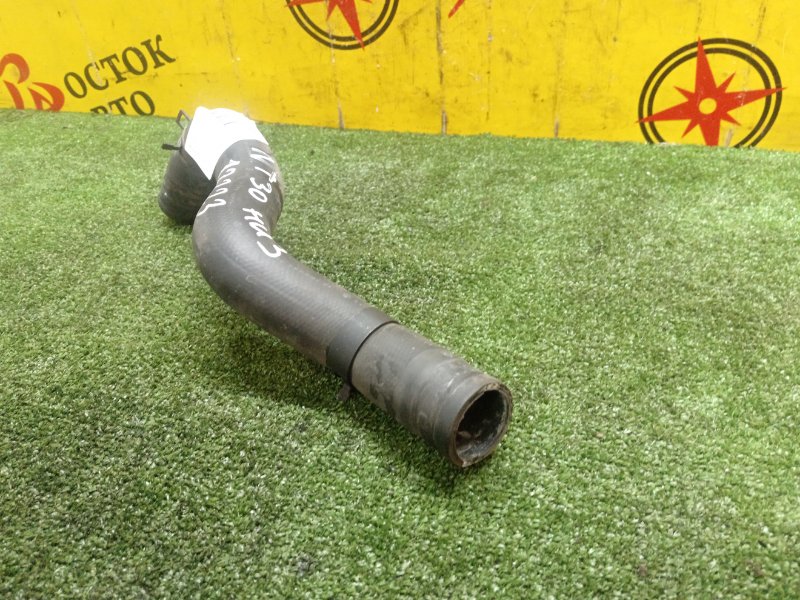 Патрубок радиатора, 300 рублей, Красноярск