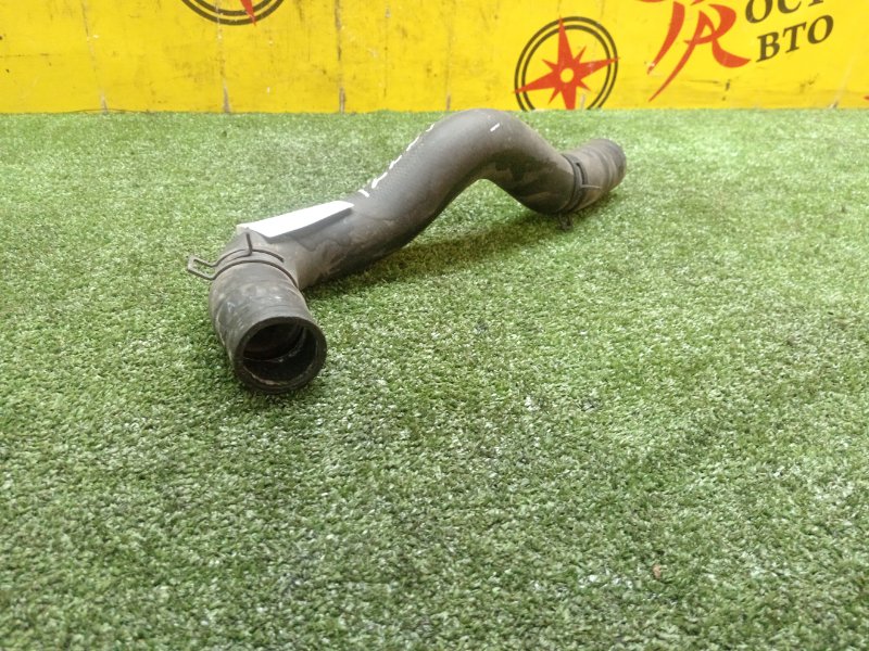 Патрубок радиатора, 300 рублей, Красноярск