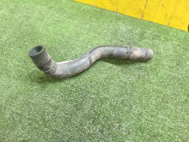 Патрубок радиатора, 300 рублей, Красноярск