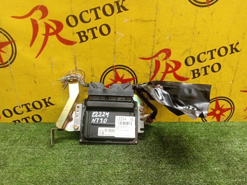 Блок управления двигателем, 400 рублей, Красноярск