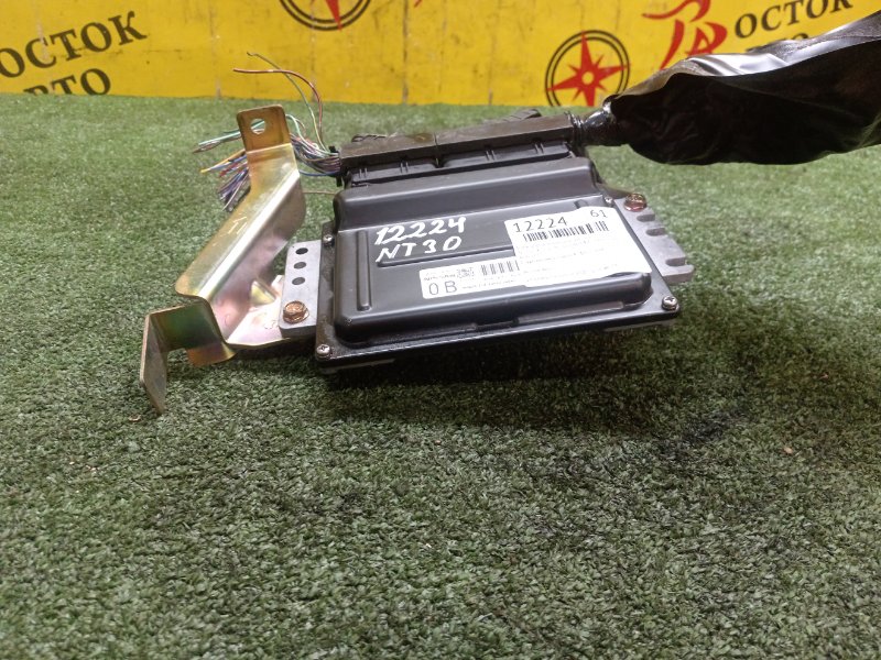 Блок управления двигателем, 400 рублей, Красноярск