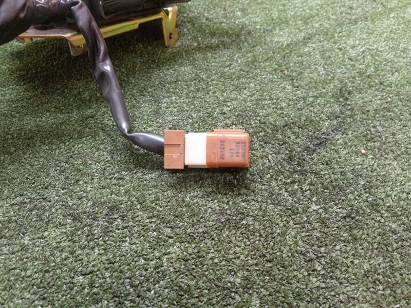 Блок управления двигателем, 400 рублей, Красноярск