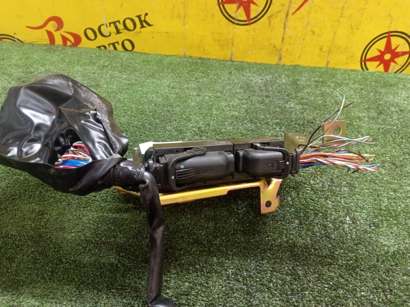 Блок управления двигателем, 400 рублей, Красноярск