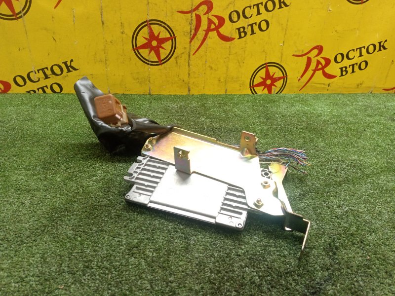 Блок управления двигателем, 400 рублей, Красноярск