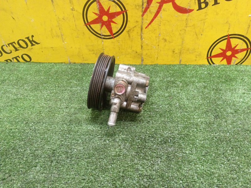 Насос гидроусилителя руля, 1000 рублей, Красноярск