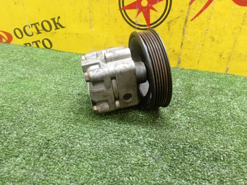 Насос гидроусилителя руля, 1000 рублей, Красноярск