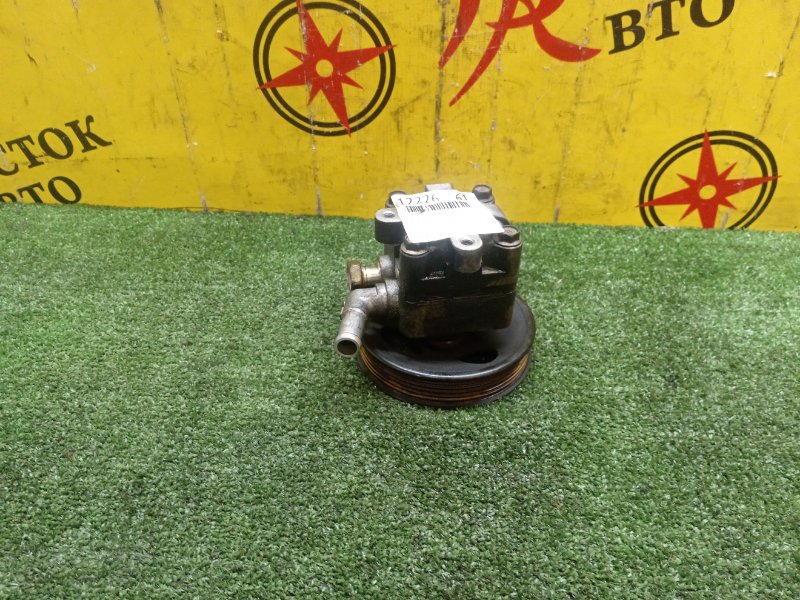 Насос гидроусилителя руля, 1000 рублей, Красноярск