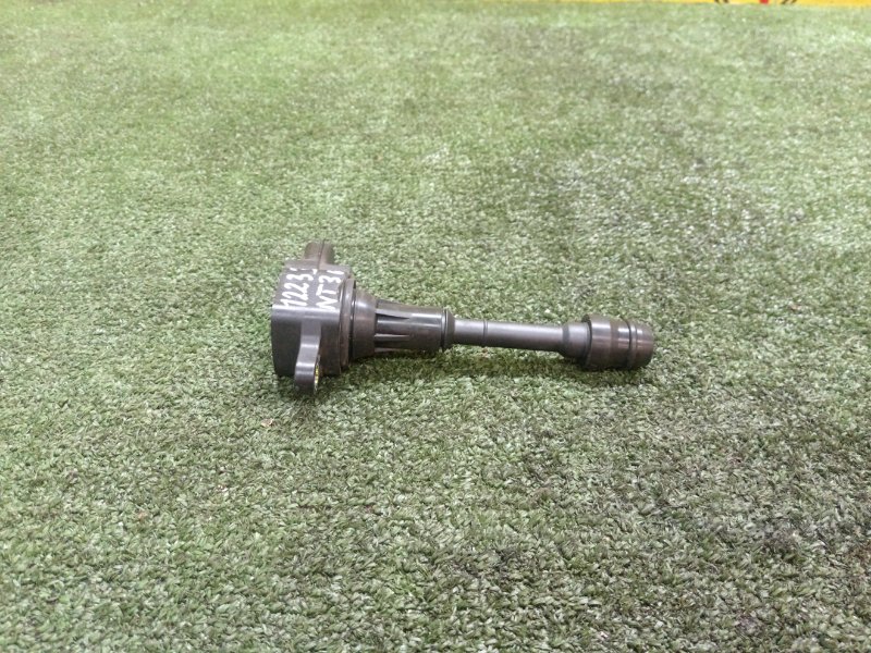 Катушка зажигания, 800 рублей, Красноярск