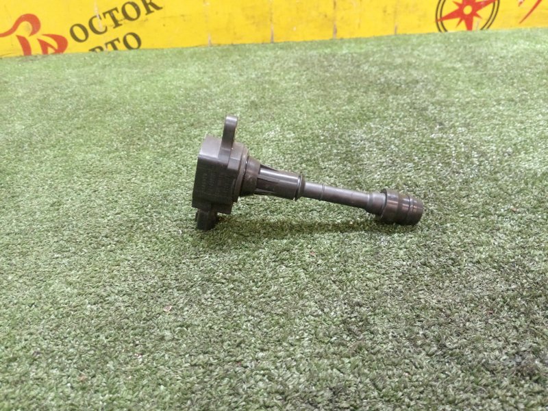 Катушка зажигания, 800 рублей, Красноярск