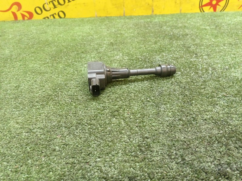 Катушка зажигания, 800 рублей, Красноярск