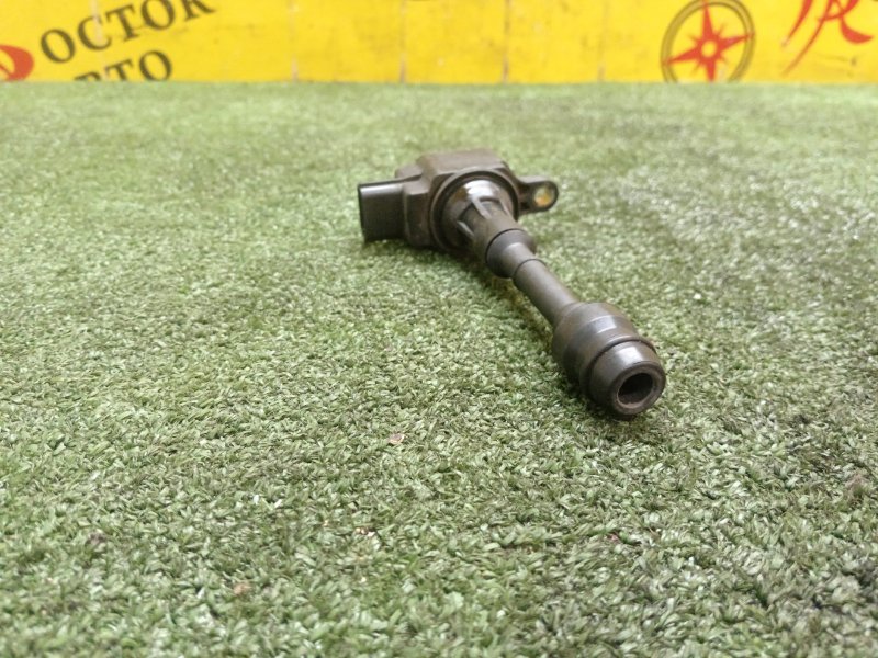 Катушка зажигания, 800 рублей, Красноярск