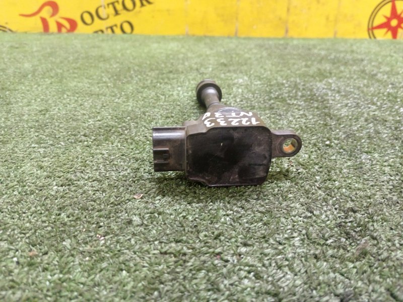 Катушка зажигания, 800 рублей, Красноярск