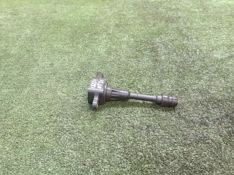 Катушка зажигания, 800 рублей, Красноярск