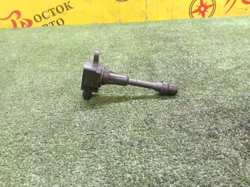 Катушка зажигания, 800 рублей, Красноярск