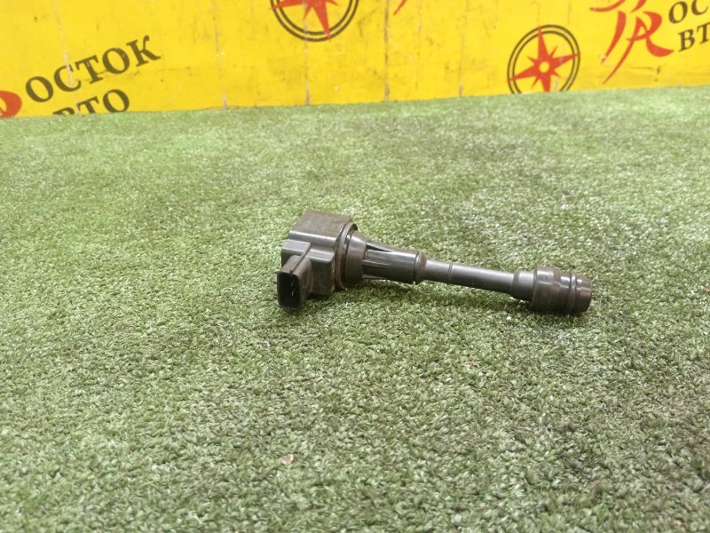 Катушка зажигания, 800 рублей, Красноярск