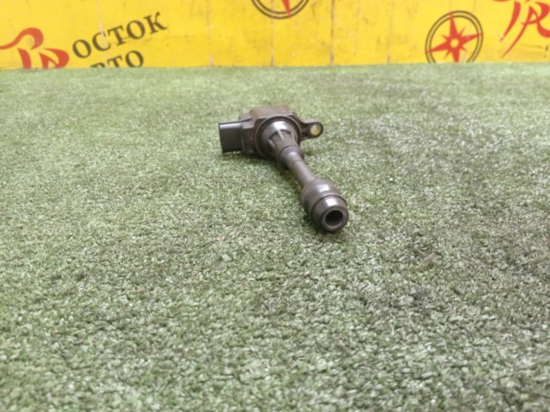 Катушка зажигания, 800 рублей, Красноярск