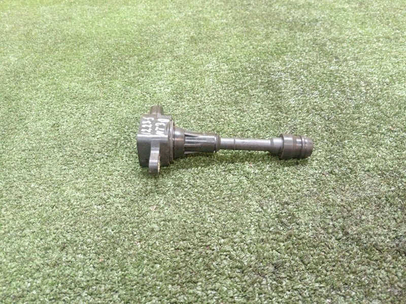 Катушка зажигания, 800 рублей, Красноярск