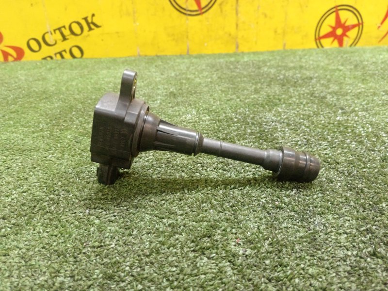 Катушка зажигания, 800 рублей, Красноярск