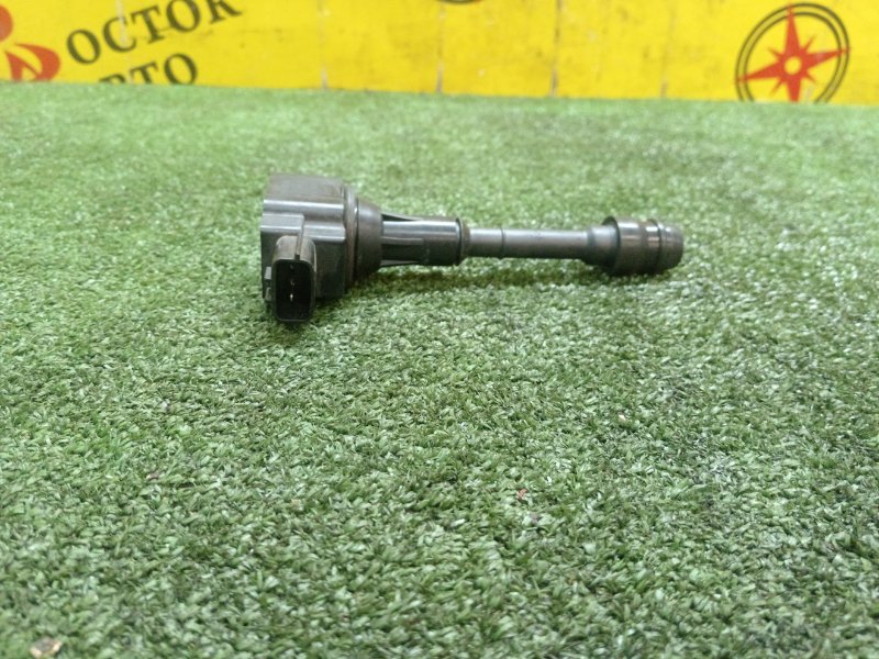 Катушка зажигания, 800 рублей, Красноярск