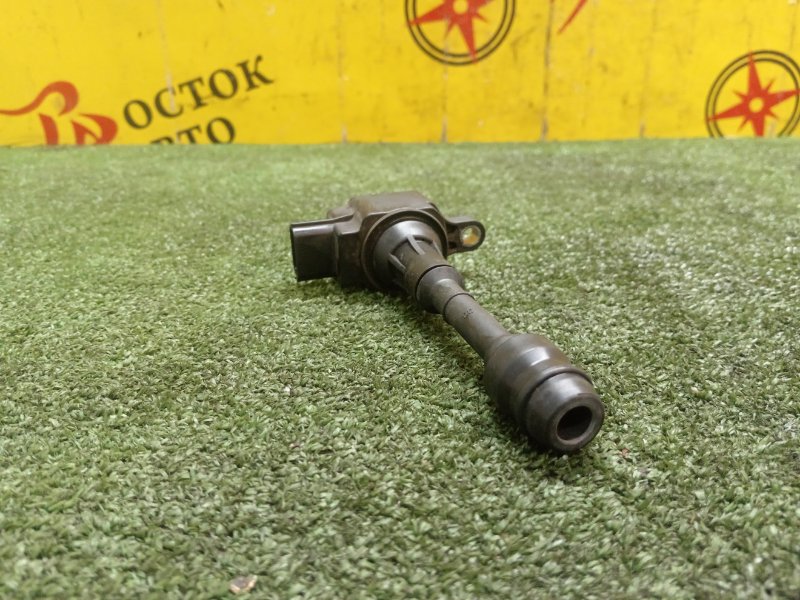 Катушка зажигания, 800 рублей, Красноярск