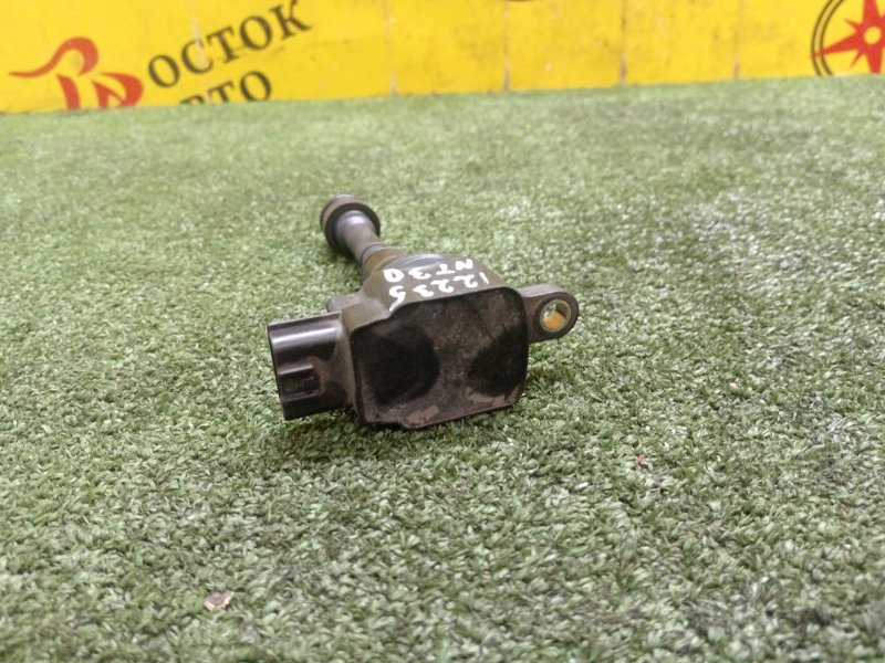 Катушка зажигания, 800 рублей, Красноярск