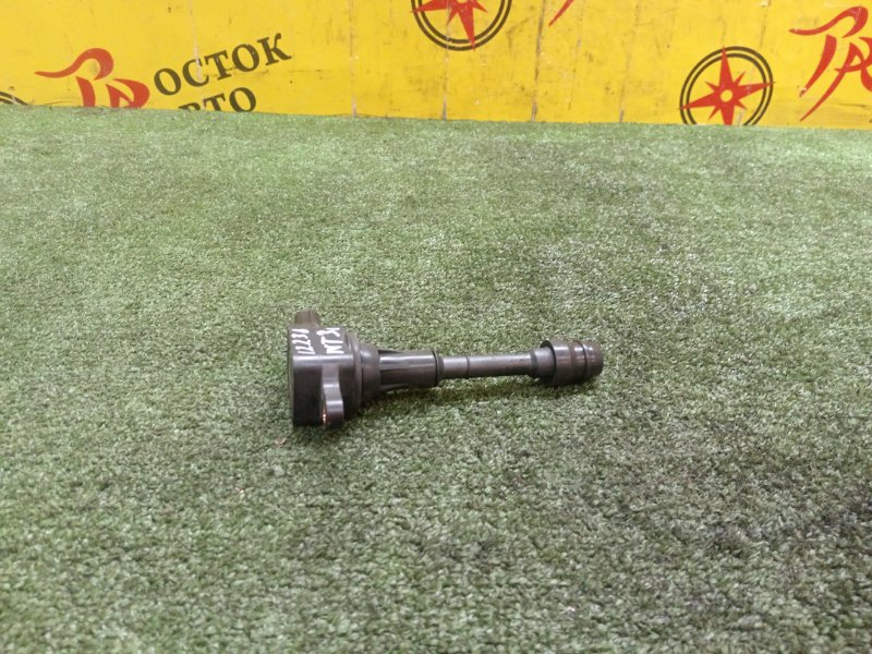 Катушка зажигания, 800 рублей, Красноярск