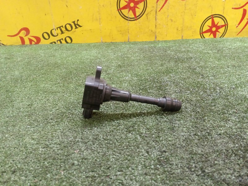 Катушка зажигания, 800 рублей, Красноярск