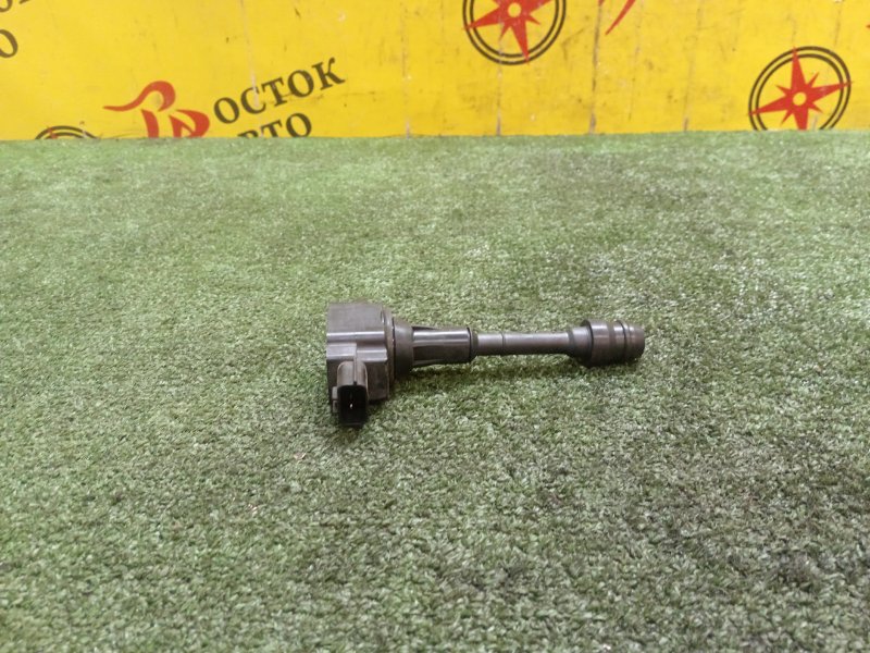 Катушка зажигания, 800 рублей, Красноярск