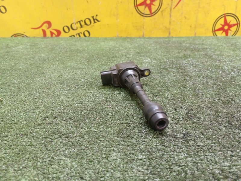 Катушка зажигания, 800 рублей, Красноярск