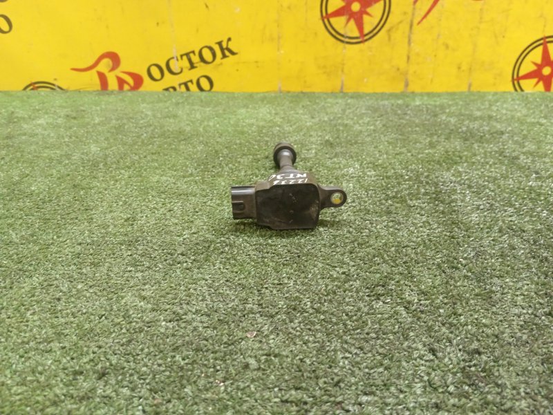 Катушка зажигания, 800 рублей, Красноярск