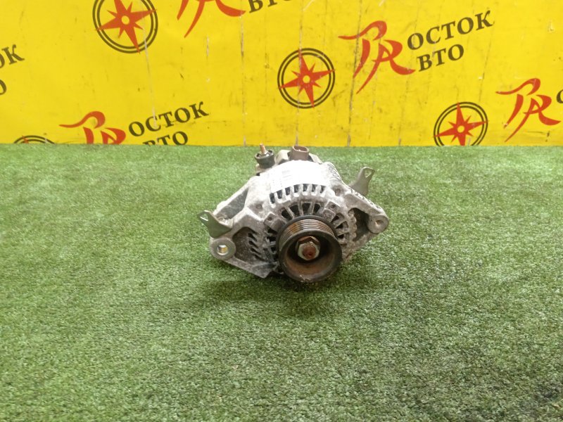 Генератор, 4200 рублей, Красноярск