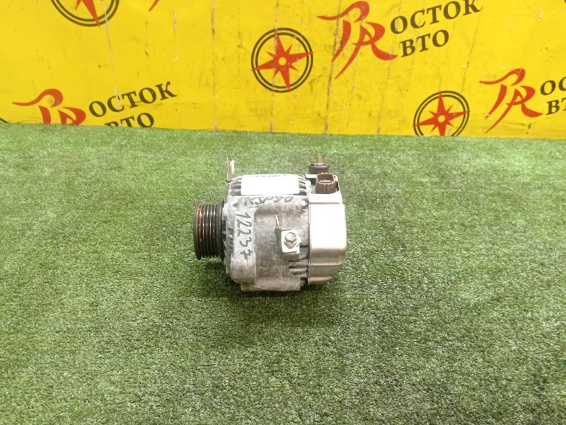 Генератор, 4200 рублей, Красноярск