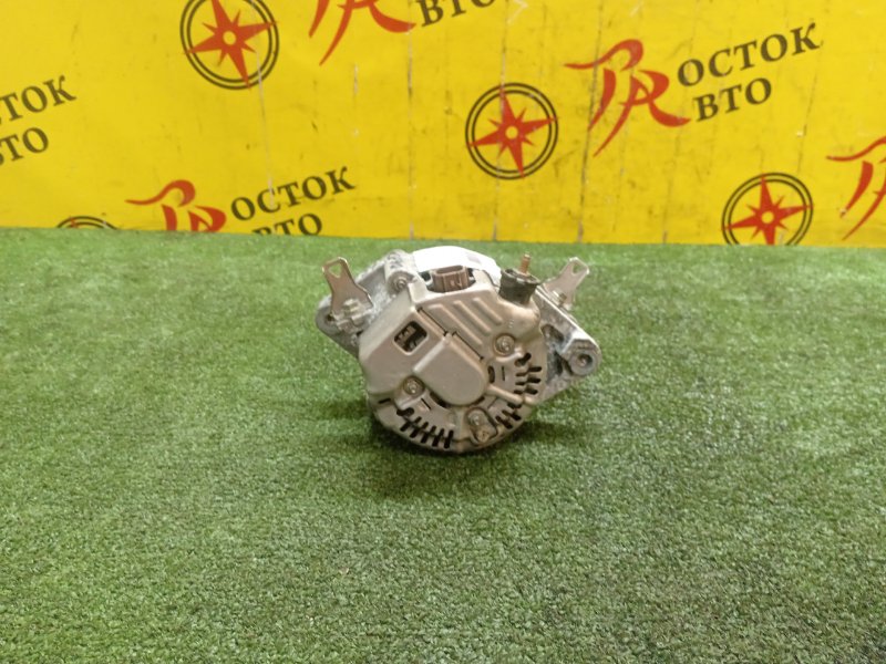 Генератор, 4200 рублей, Красноярск