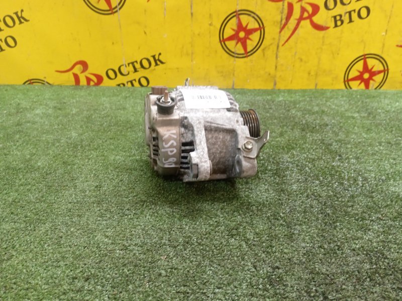 Генератор, 4200 рублей, Красноярск