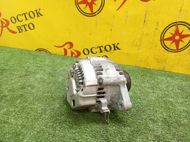 Генератор, 4200 рублей, Красноярск