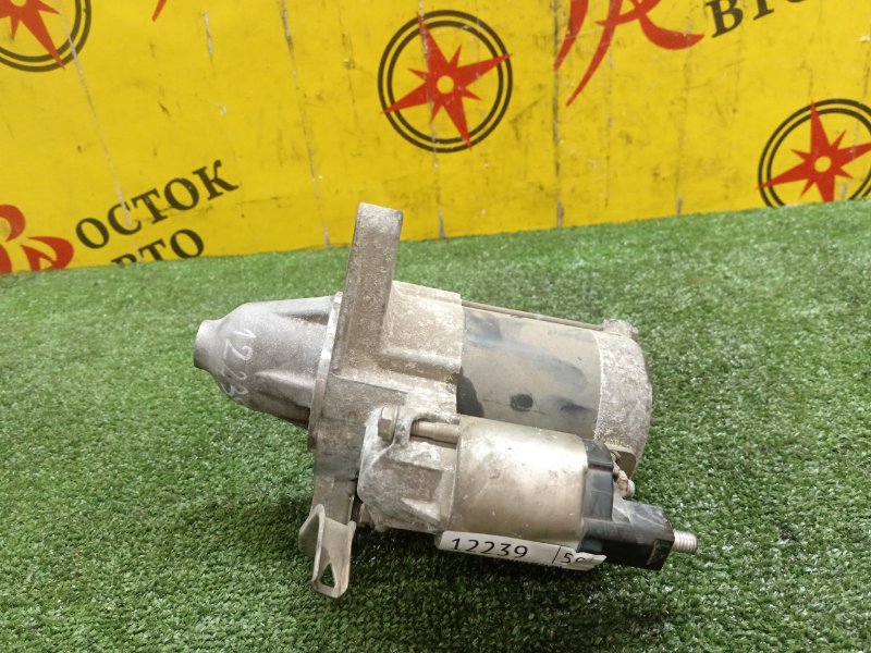 Стартер, 1000 рублей, Красноярск