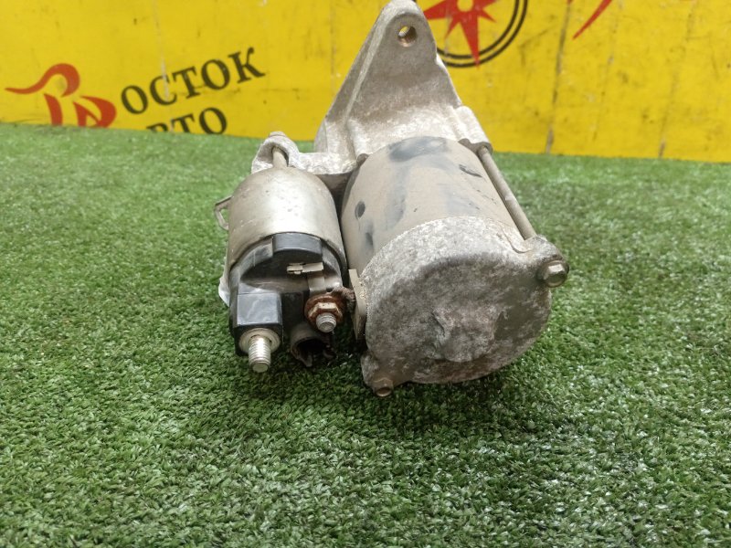 Стартер, 1000 рублей, Красноярск