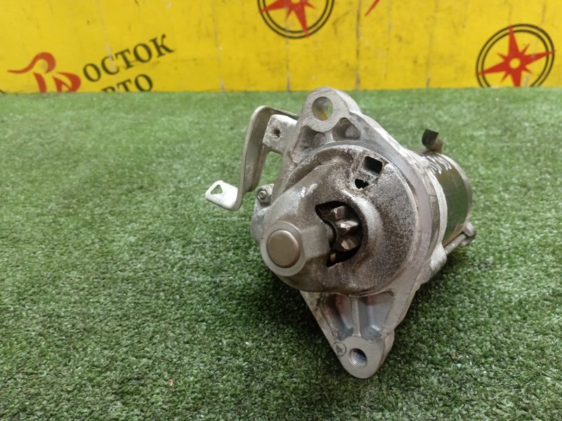 Стартер, 1000 рублей, Красноярск