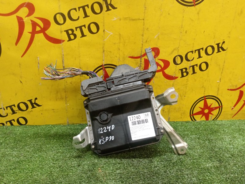 Блок управления двигателем, 700 рублей, Красноярск