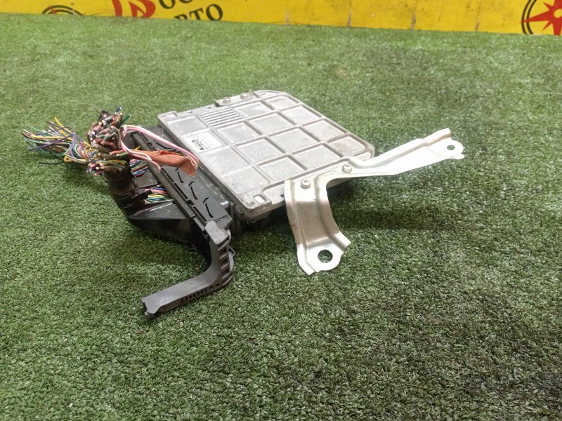 Блок управления двигателем, 700 рублей, Красноярск