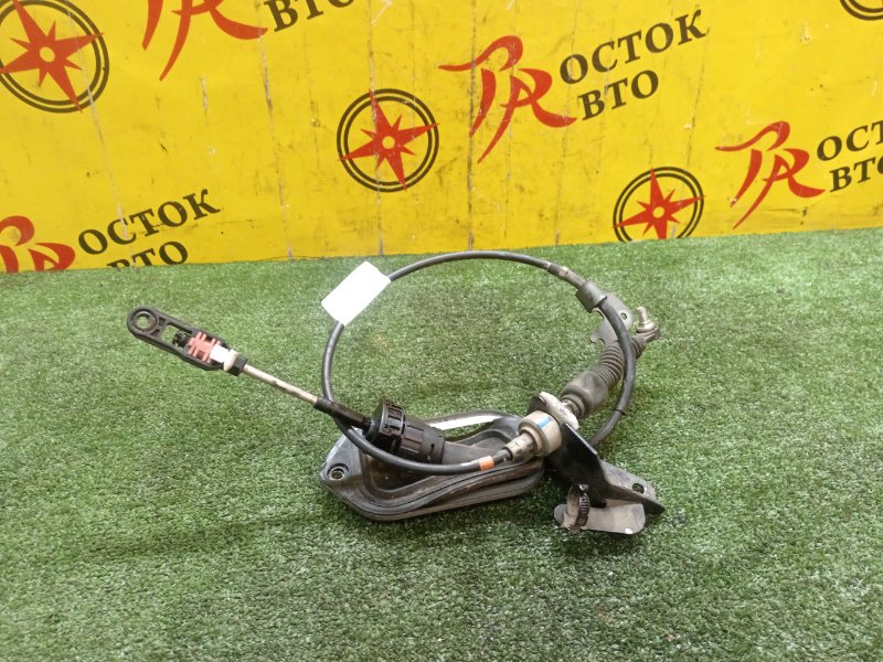 Трос переключения акпп, 600 рублей, Красноярск