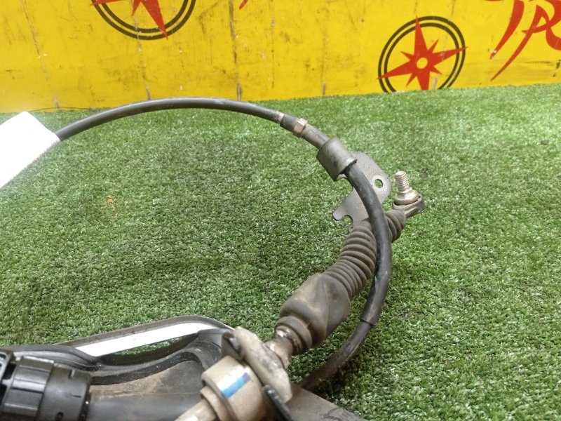 Трос переключения акпп, 600 рублей, Красноярск