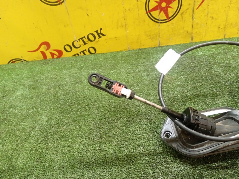 Трос переключения акпп, 600 рублей, Красноярск