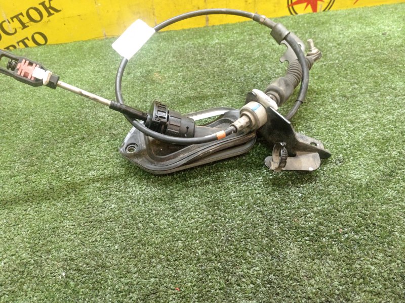 Трос переключения акпп, 600 рублей, Красноярск