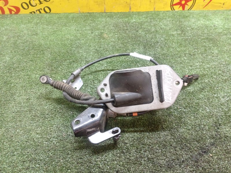 Трос переключения акпп, 600 рублей, Красноярск