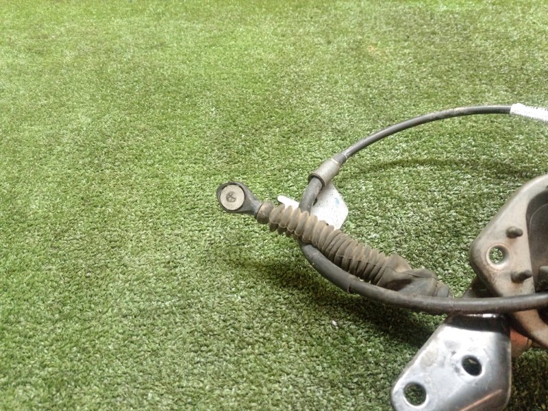 Трос переключения акпп, 600 рублей, Красноярск