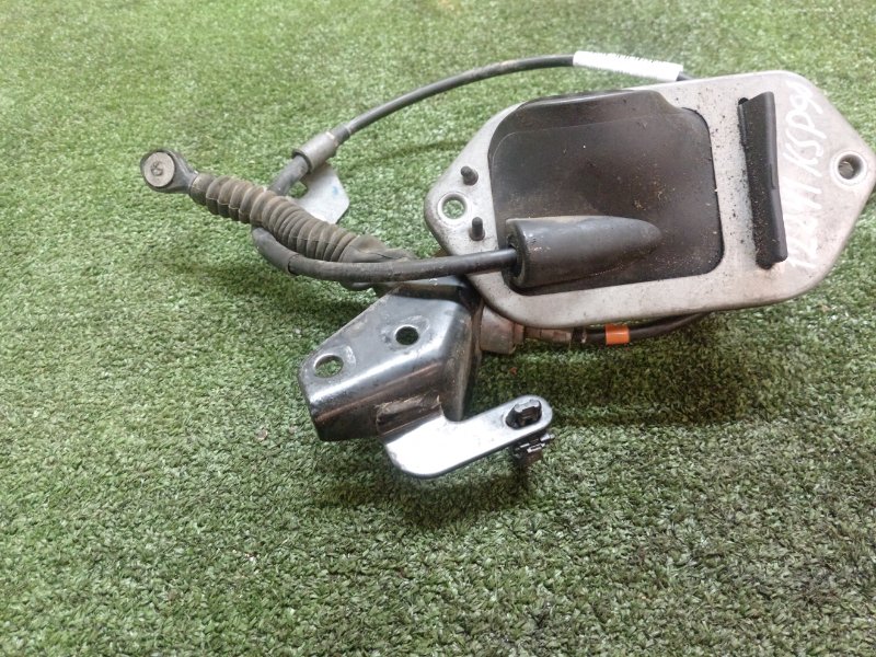 Трос переключения акпп, 600 рублей, Красноярск