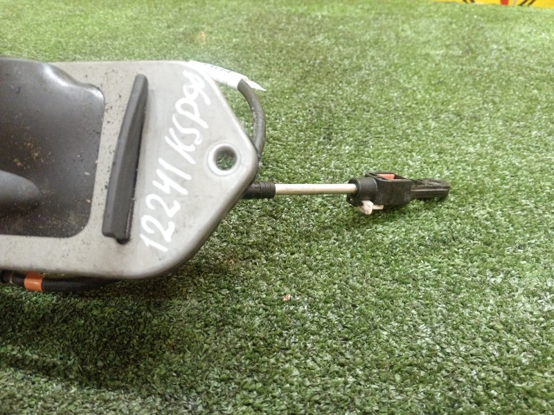 Трос переключения акпп, 600 рублей, Красноярск